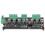 Dual-Drive-Controller bürstenloses Modul Industrial 2