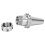 CNC-Fräserhalter SK40-ER32-70 Hochpräzise 5