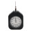 Tensionmeter SEG-150-1, 150g, Einzelzeiger 2