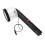 ABS-rutschfester Mini-Grasapplikator mit 4 Farben 5