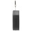 Tensiometer SEG-50-1, 50g, Einzelzeiger 4