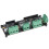 Dual-Drive-Controller bürstenloses Modul Industrial 5