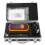 GM63B Vibration Meter Speed Acceleration Displacement Handheld 1