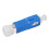 SC UPCFC Faseradapter Einmoden Stecker-Buchse 2