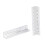 1 Pair 7 Hole L Beam 12x12x64mm Robotic Accessory 3