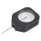 Tensionmeter SEG-150-1, 150g, Einzelzeiger 5