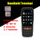 PDA Barcode Scanner 1D/2D QR 4G WiFi BT 4 Zoll NFC Lager 4