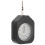 Tensiometer SEG-50-1, 50g, Einzelzeiger 3