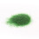 ABS-rutschfester Mini-Grasapplikator mit 4 Farben 3