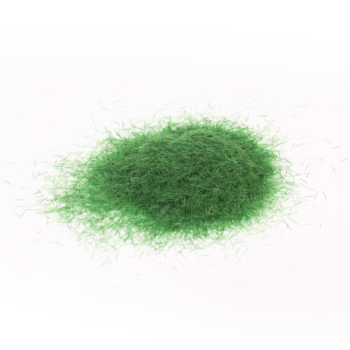 ABS-rutschfester Mini-Grasapplikator mit 4 Farben 2