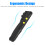 Barcode-Scanner Android PDA 1D/2D/QR WiFi BT NFC 2