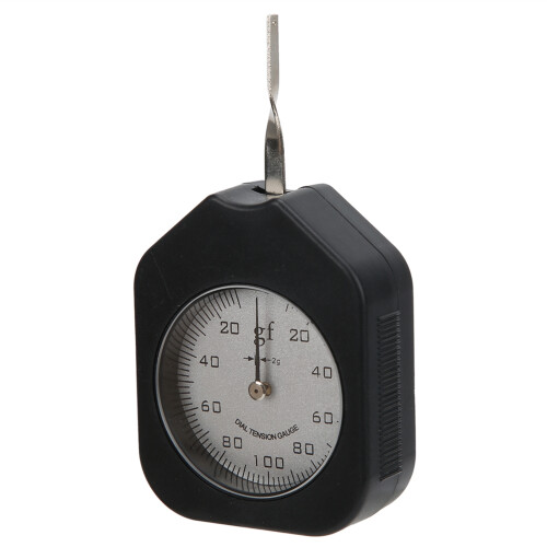 SEG-100-1 Spannungsprüfer 100g Einzel-Nadel 2