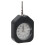 Tensionmeter SEG-150-1, 150g, Einzelzeiger 4