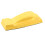 Hand-Schleifblock Rechteckig Selbstklebend 198x70 4