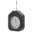 Tensiometer SEG-50-1, 50g, Einzelzeiger 2