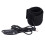 Linsen-Heizgurt USB 6.5W 3-Stufen DC5V 4