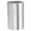 Aluminiumrohr gerade Robotikstütze Ø 32mm 1