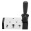 Pneumatisches Ventil 4H310-10 0-0,8 MPa PT3/8" 1