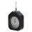 Tensionmeter SEG-150-1, 150g, Einzelzeiger 3