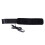 Linsen-Heizgurt USB 6.5W 3-Stufen DC5V 2