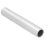 Aluminiumrohr 32x27mm 200mm 6100-2732-0200 5