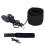 Linsen-Heizgurt USB 6.5W 3-Stufen DC5V 5