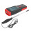GT8911 Digital LCD Anemometer Wind Speed Meter 4
