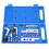 Flaring Tool Set Tube Expander British System CT-278 2