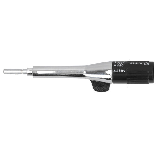Wiper Lever Switch for GM Olds Pickup Turn Signal 1