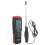 GT8911 Digital LCD Anemometer Wind Speed Meter 5