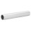 Aluminiumrohr 32x27mm 200mm 6100-2732-0200 2