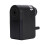 Manual Pencil Sharpener Hand Crank Adjustable for 7-8mm Pencil 1