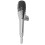 Wiper Lever Switch for GM Olds Pickup Turn Signal 4