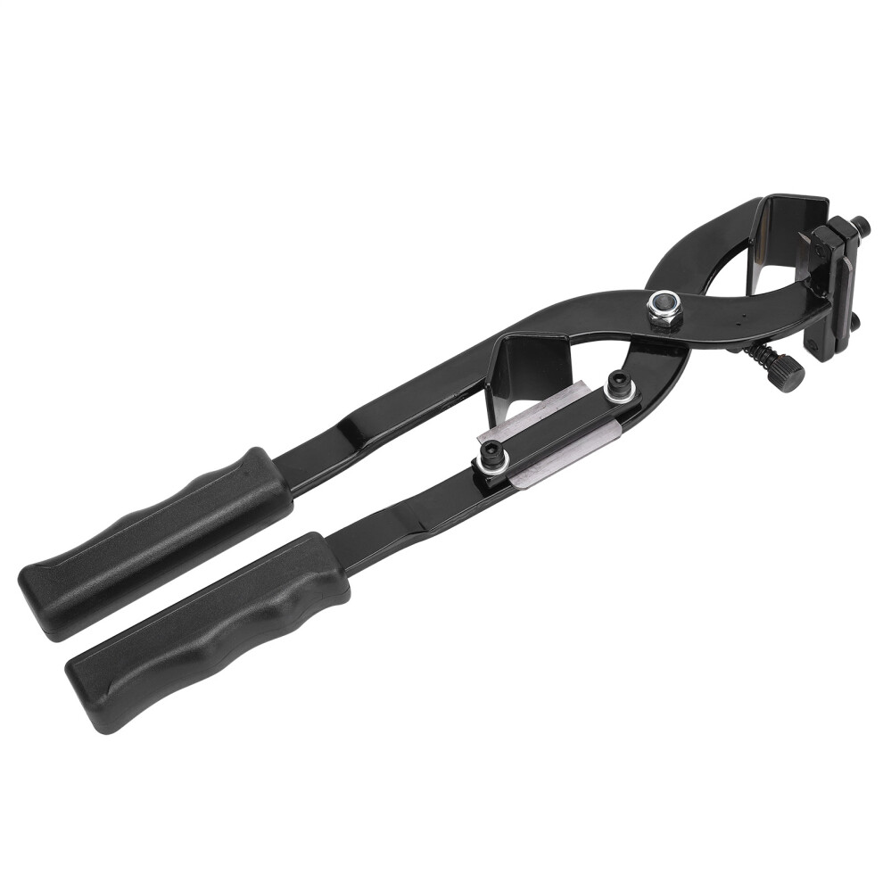 Wire Stripper Multi Functional Portable Cable Crimper 70400Mm 323163171418