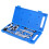 Flaring Tool Set Tube Expander British System CT-278 3