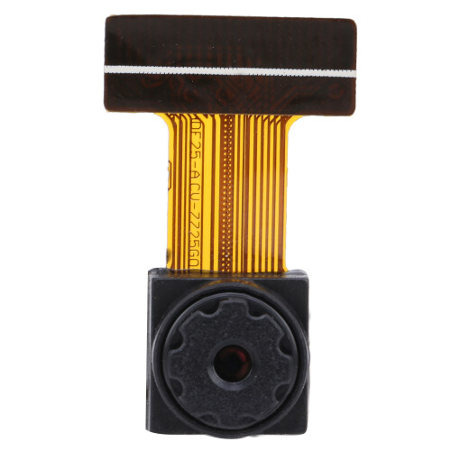 HD-Kamera-Modul 0,3MP OV7725 60FPS VGA 25