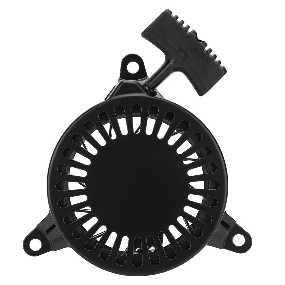 Universal Pull Starter Pulley For Honda Gvc140 323163171005