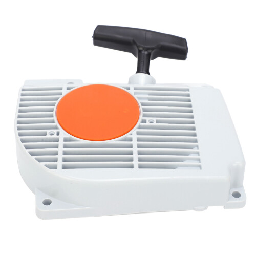 Startseilrolle für MS290 Gartengeräte