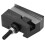 Tool Post Piston Wedge Type CNC Lathe Boring Holder 250-007 4