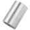Aluminiumrohr gerade Robotikstütze Ø 32mm 4