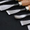 8 in 1 Wood Carving Tool Set Chisel Woodworking Multifunction 5