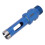 Diamantbohrer-1/2BSP-20mm-für-Fliesen-Marmor-Granit 5