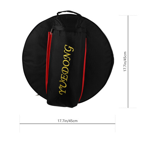 Instrumenten Für Handpan Snare Drum Und 1