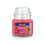 Haribo Haribo Scented Candle 85g (Strawberry Happiness) 1