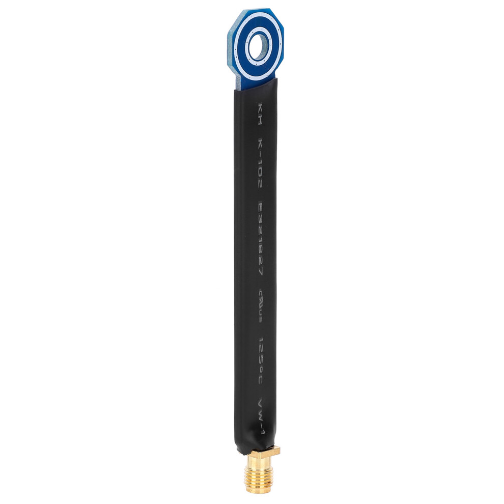 Nearfield Probe Emc Emi Magnetic Field Sma Female Antenna 323163171784