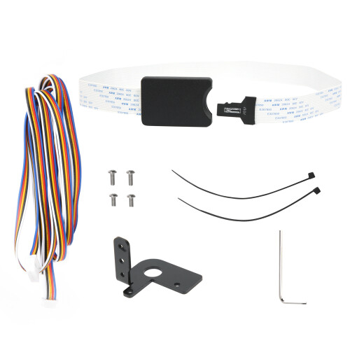 BLTouch-Auto-Bed-Leveling-Sensor-für-Creality-Ender-3 1