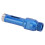 Diamantbohrer-1/2BSP-20mm-für-Fliesen-Marmor-Granit 4