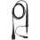 IP-100 100HZ 1x/10x Passive Oscilloscope Probe 5