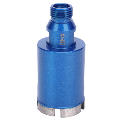 1/2-BSP-Diamantbohrer-45mm-für-Fliesen-Granit 2