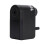 Manual Pencil Sharpener Hand Crank Adjustable for 7-8mm Pencil 3